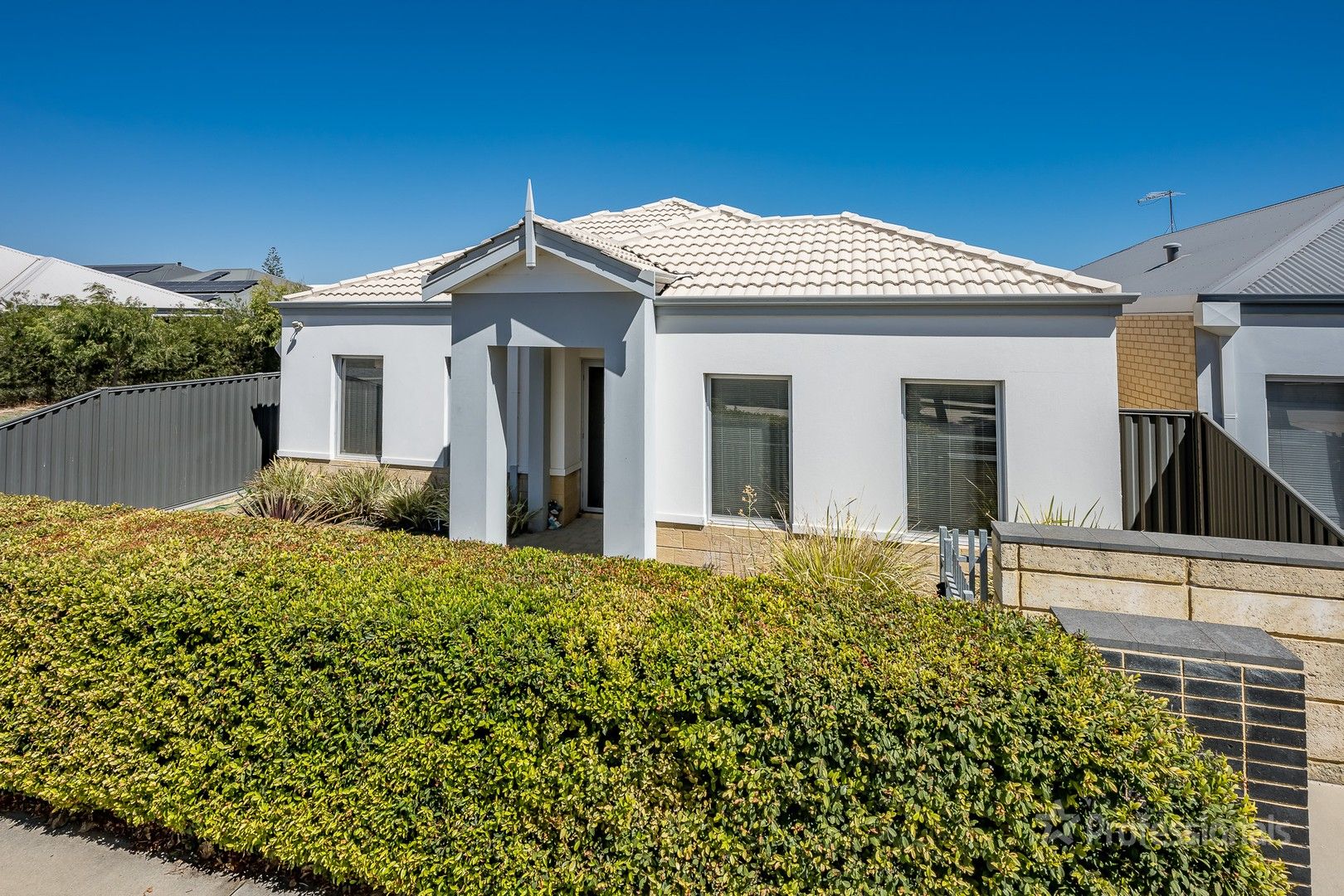 2 Lutea Lane, Jindalee WA 6036, Image 0