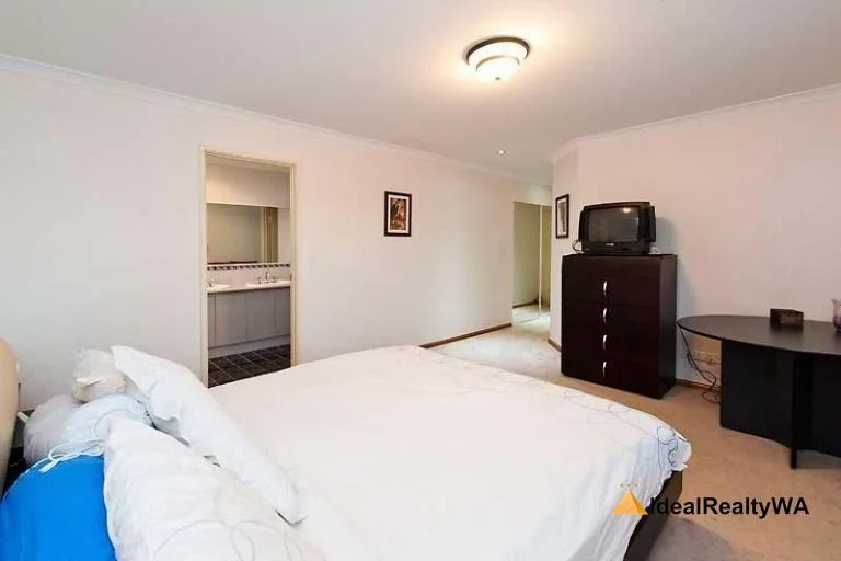 Additional image 17 of 3 Sheriff Circuit, Wattle Grove WA 6107