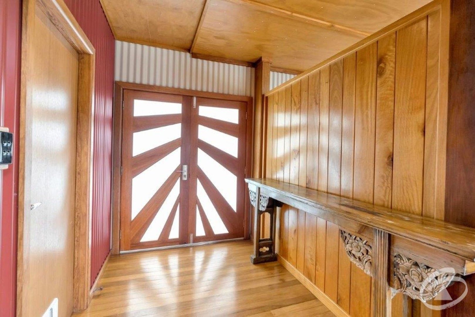 2527 Costain Street, Goldsborough QLD 4865 House For Rent Domain