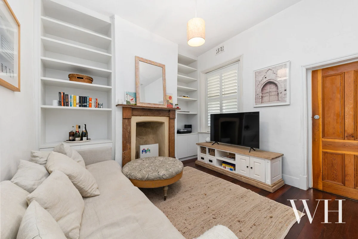 Additional image 6 of 42 Carnac Street, Fremantle WA 6160