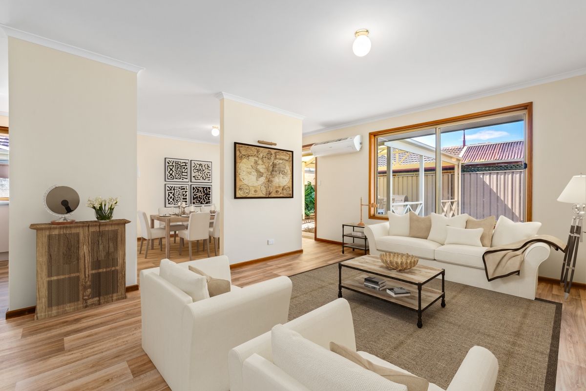 4 Raffen Court, Pooraka SA 5095, Image 1