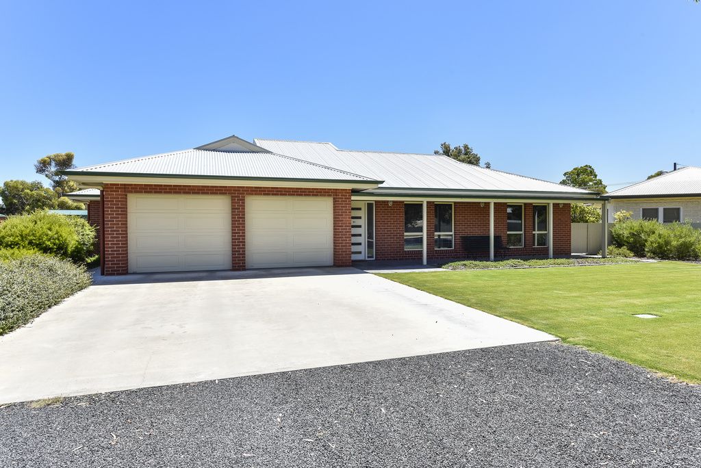 21 Williams Avenue, Keith SA 5267, Image 0