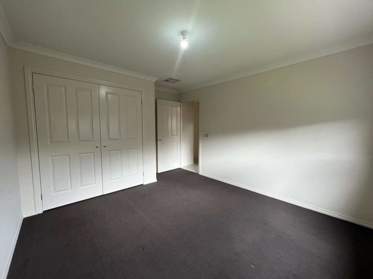 Additional image 9 of 32 Bindarri Grove, Botanic Ridge VIC 3977