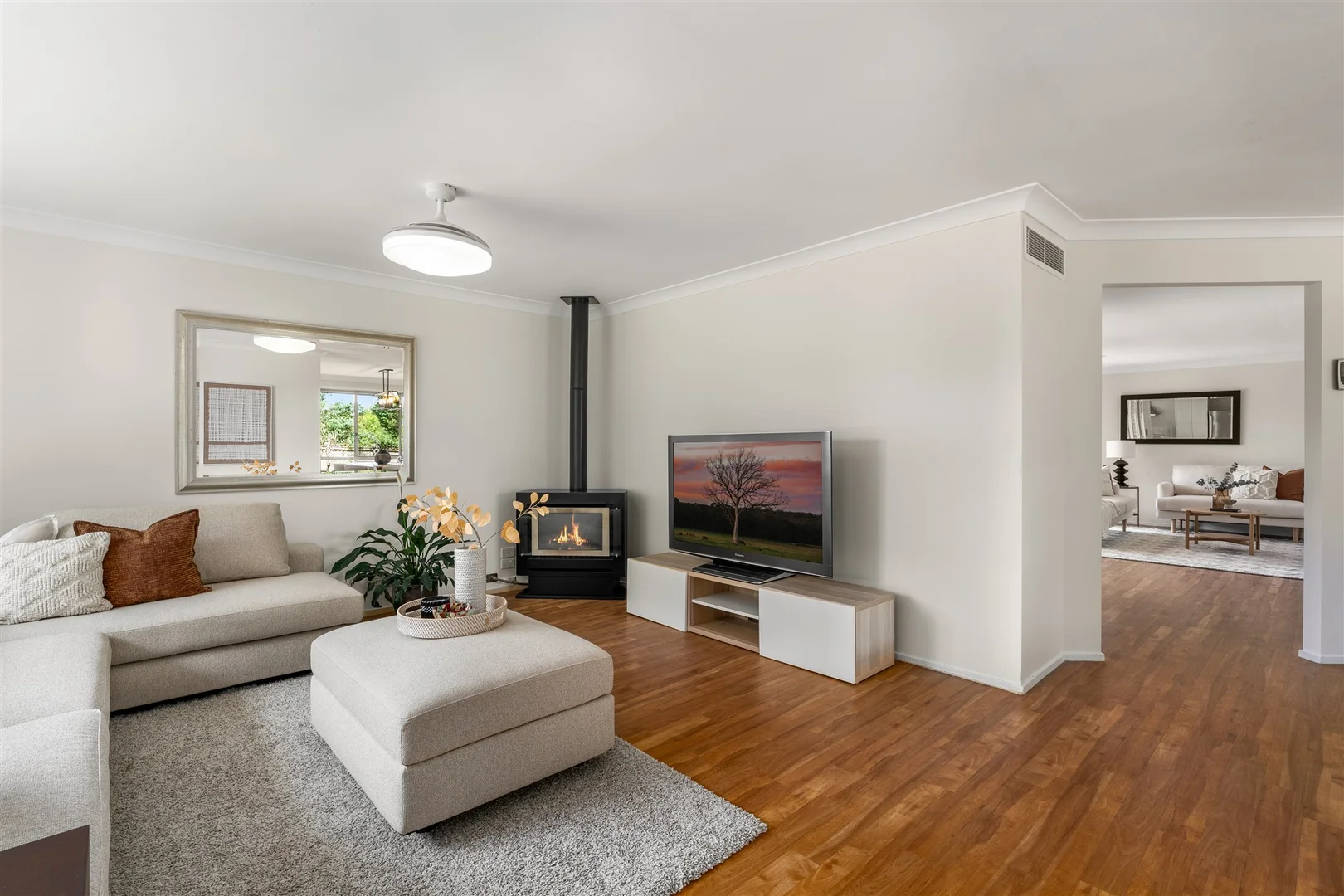 Additional image 6 of 13 Acer Court, Bowral NSW 2576