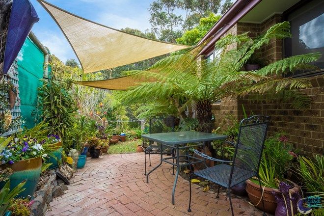 Picture of 29 Montague Avenue, KIANGA NSW 2546