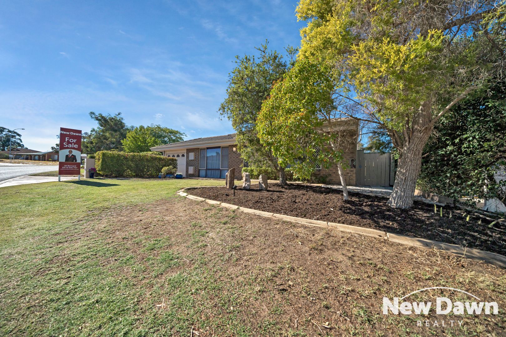 22 Likely Place, Stratton WA 6056, Image 2