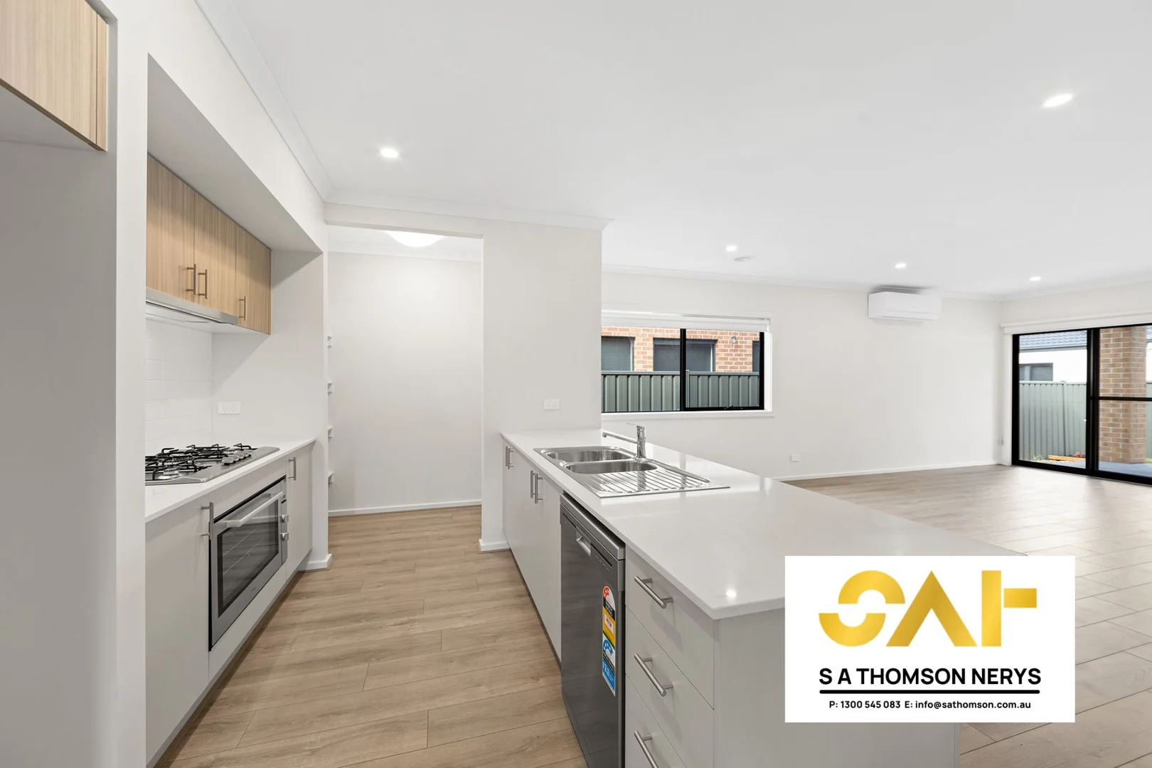 Additional image 3 of 29 Bet Street, Truganina VIC 3029