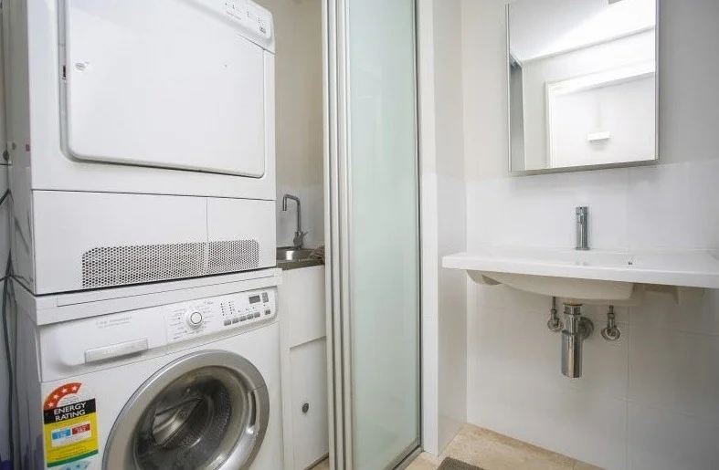 Additional image 9 of 13/14 Money Street, Perth WA 6000