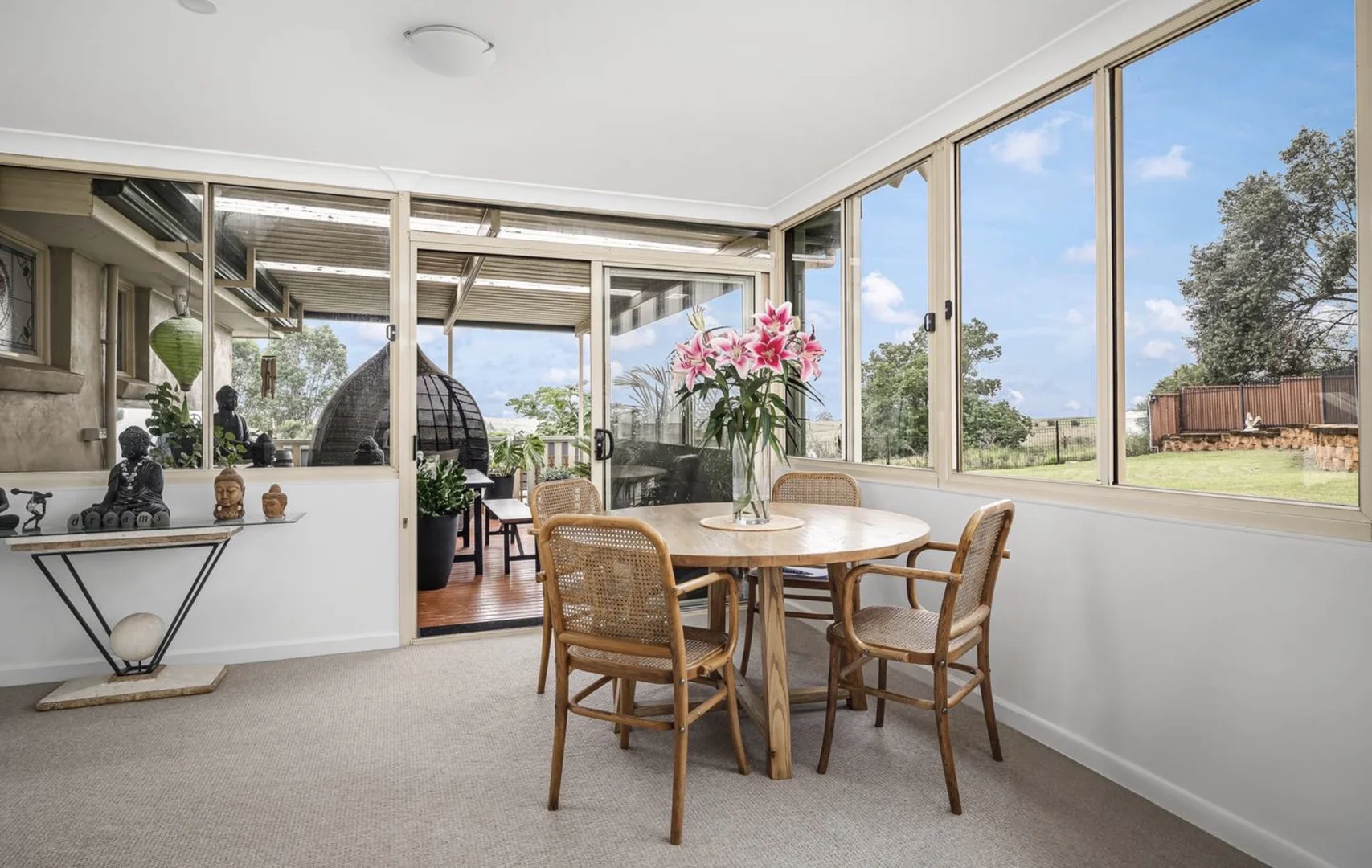 Additional image 7 of 13 Hawkins Avenue, Luddenham NSW 2745