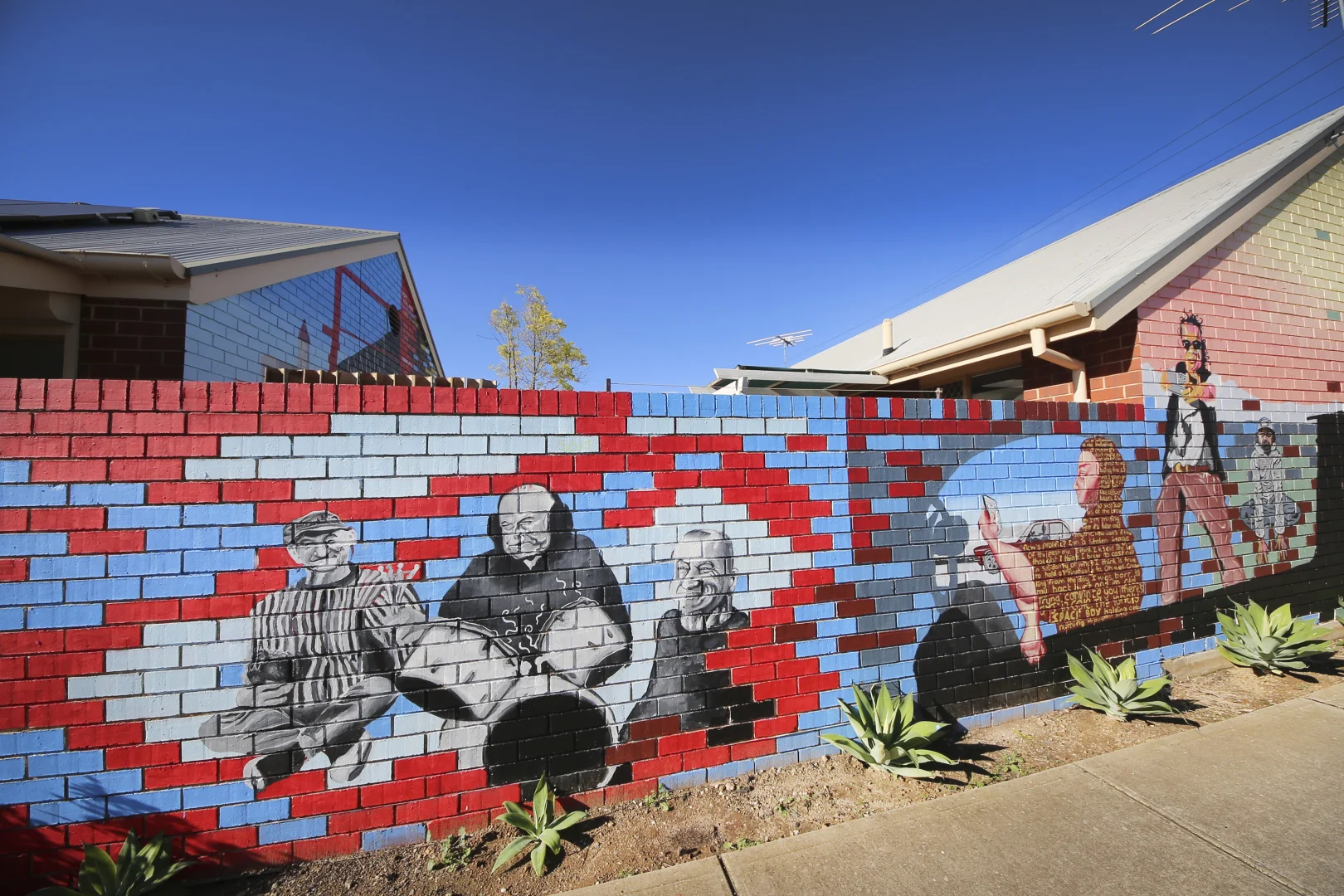 Additional image 8 of 2/17 Leadenhall Street, Port Adelaide SA 5015