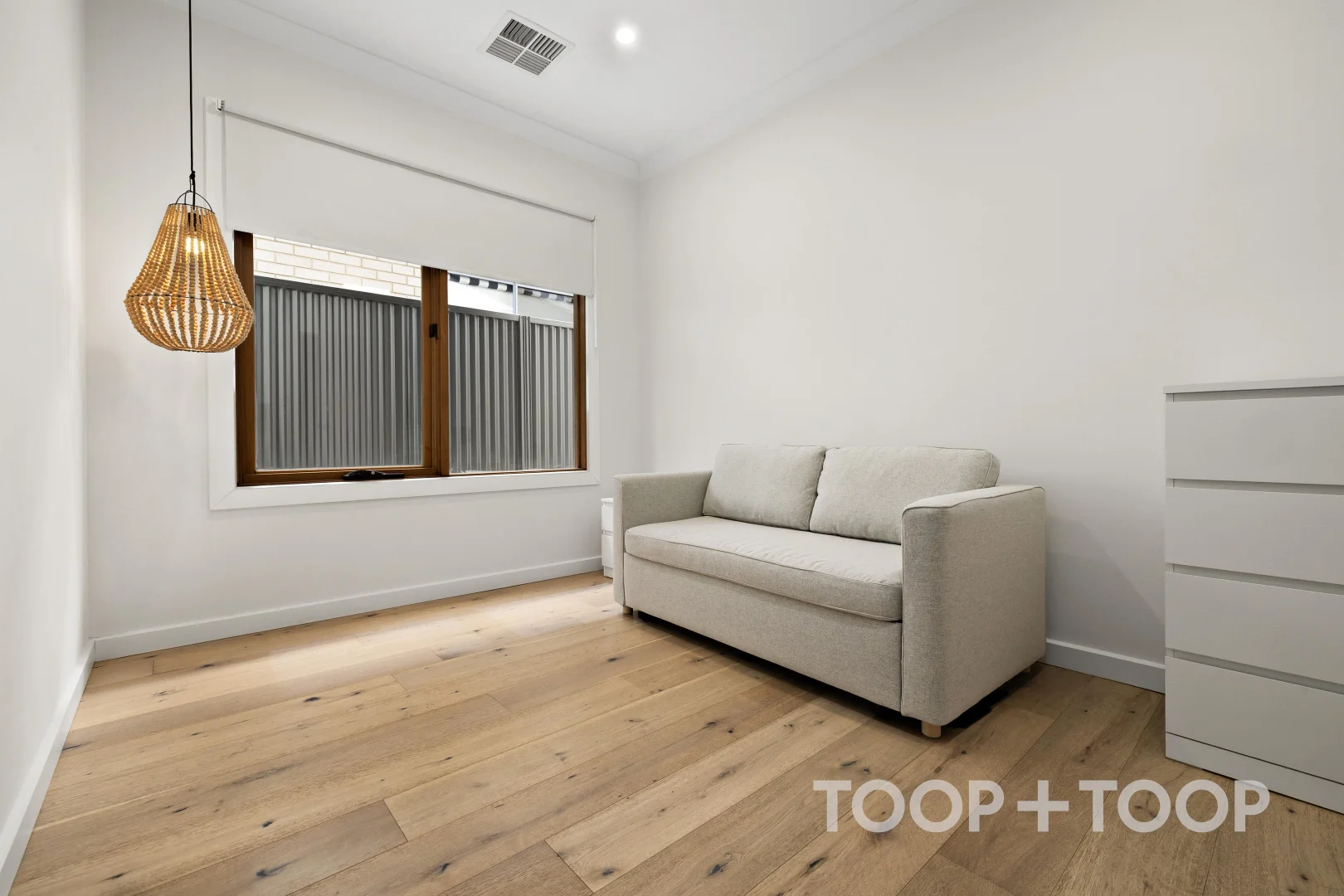 Additional image 6 of 2A Salisbury Street, Somerton Park SA 5044