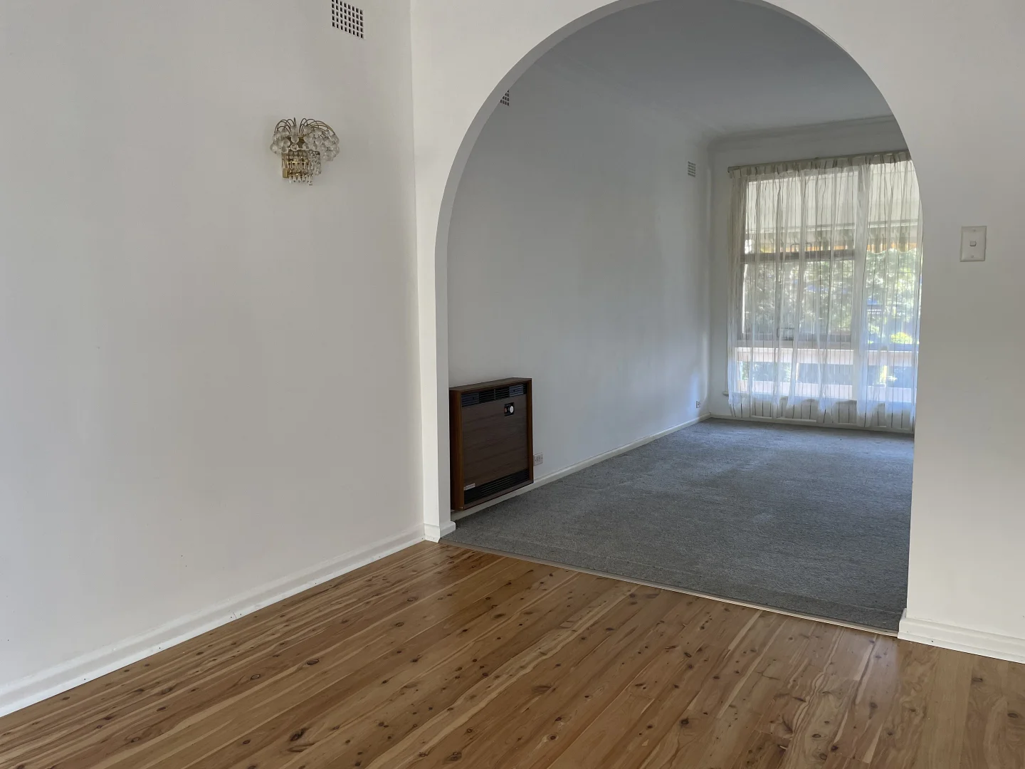 Additional image 7 of 54 Magnolia Avenue, Epping NSW 2121