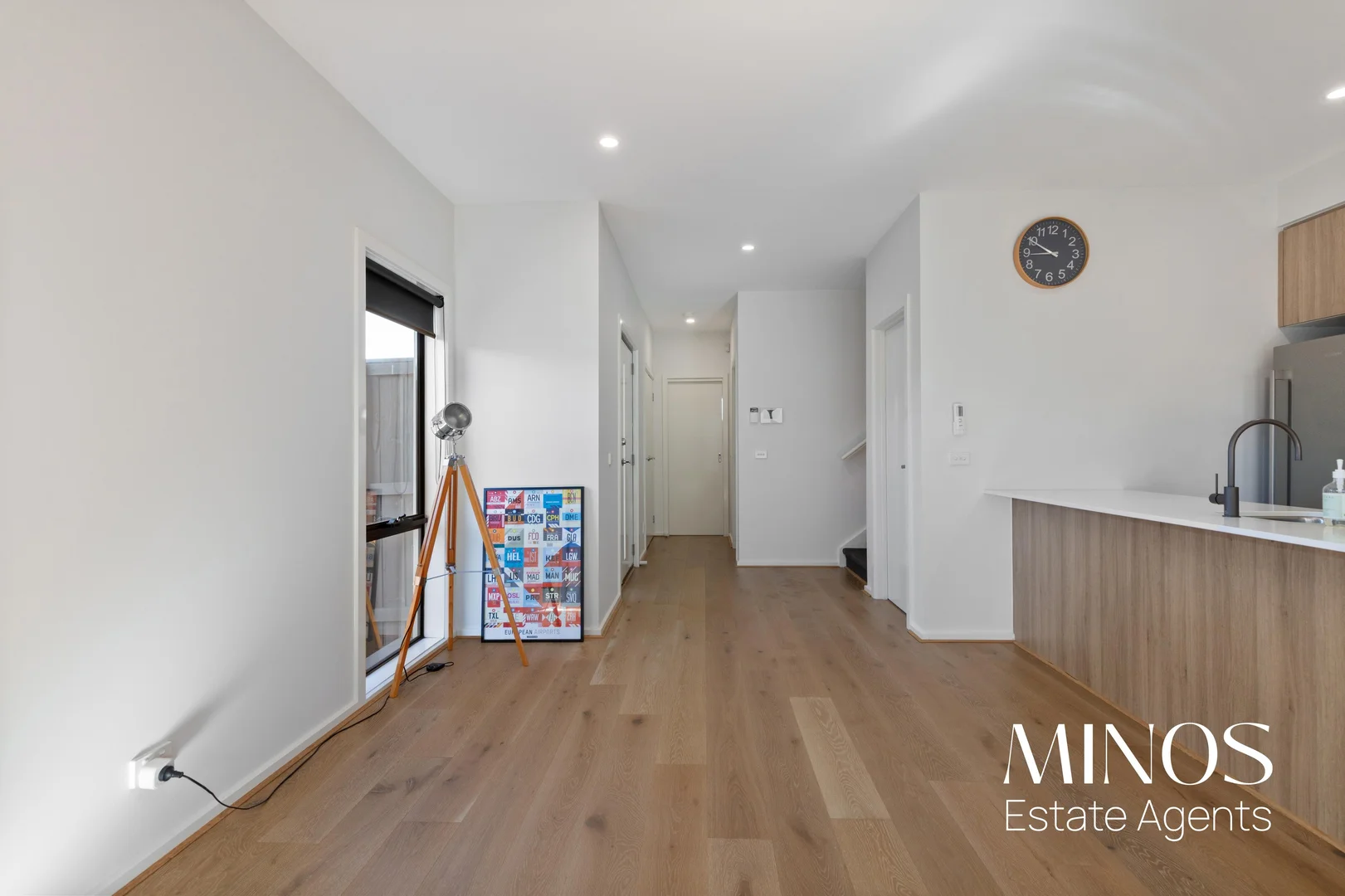 Additional image 6 of 2 Hawkesbury Drive, Donnybrook VIC 3064