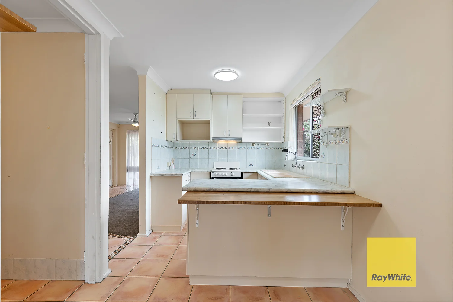 Additional image 5 of 45 Huggins Road, Thornlie WA 6108