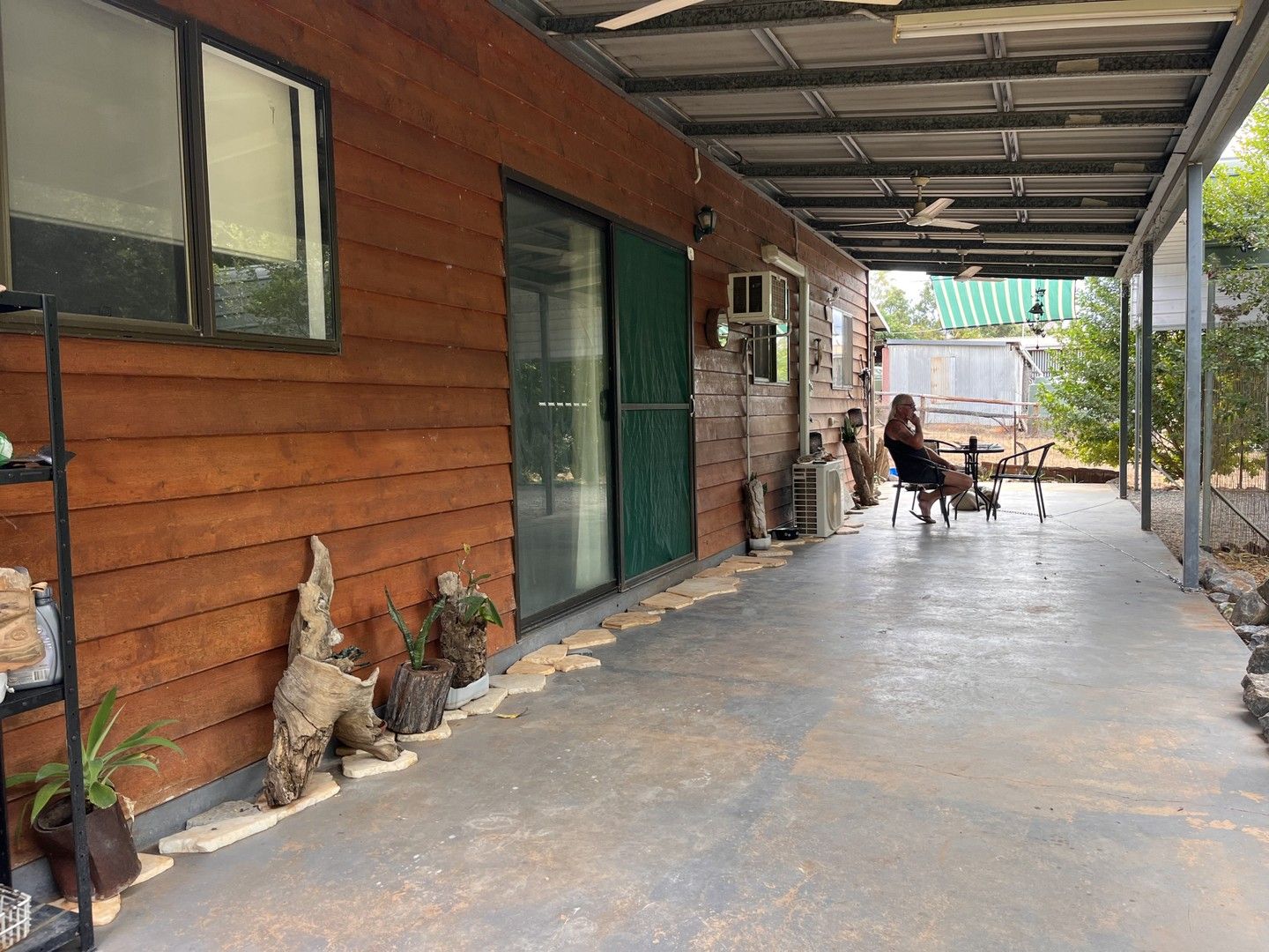 Chillagoe QLD 4871 3 beds house for Sale, Now 225,000 2018689315