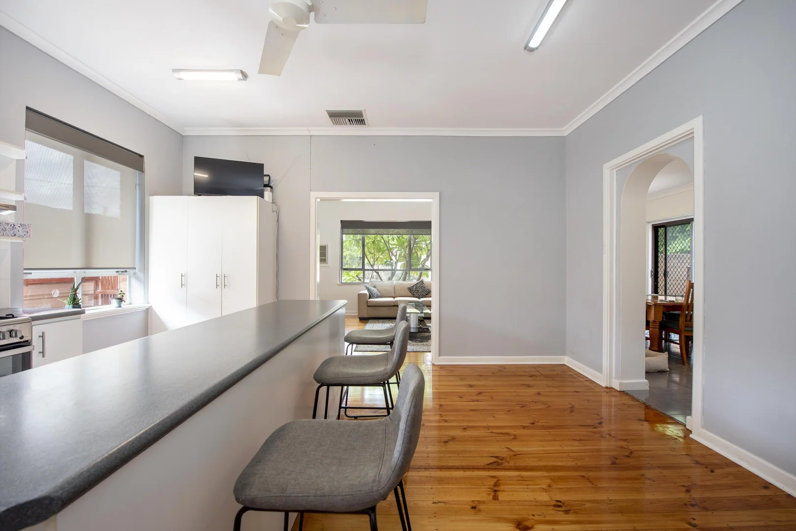 Additional image 22 of 30 Nelson Street, Port Pirie SA 5540