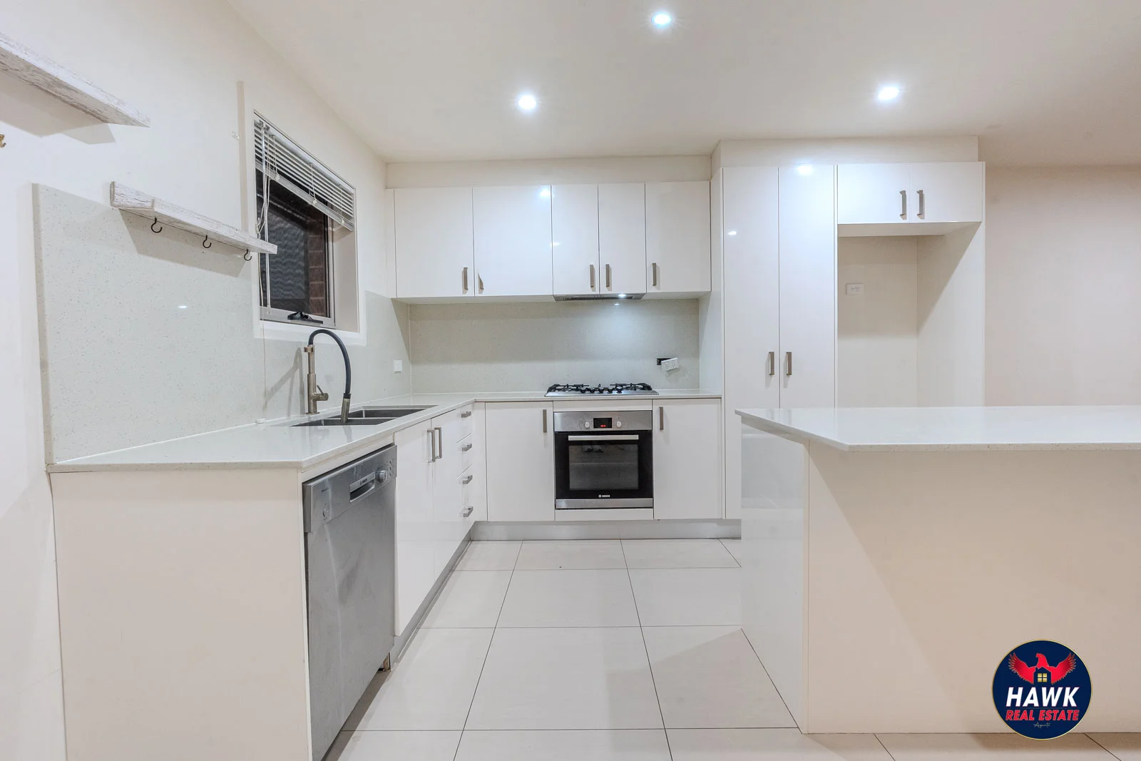 Additional image 5 of 78a Henry Kendall Street, Franklin ACT 2913