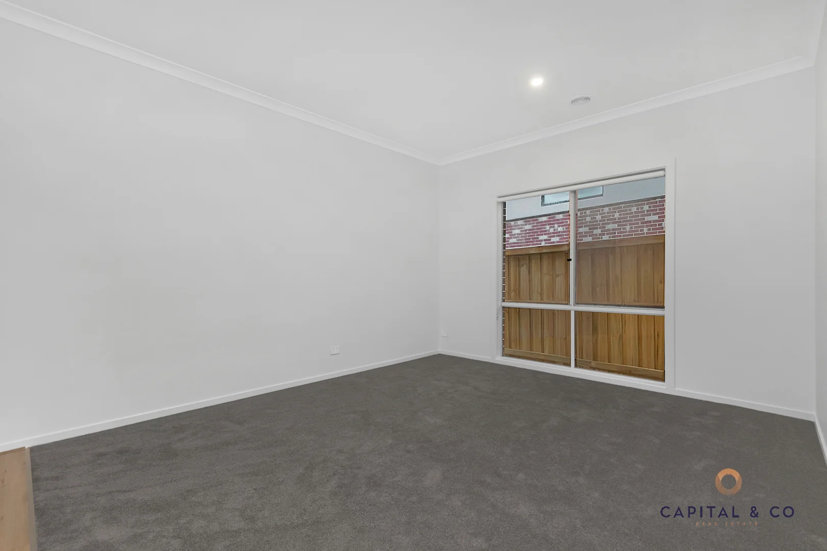 Additional image 7 of 10 Stand Street, Sunbury VIC 3429