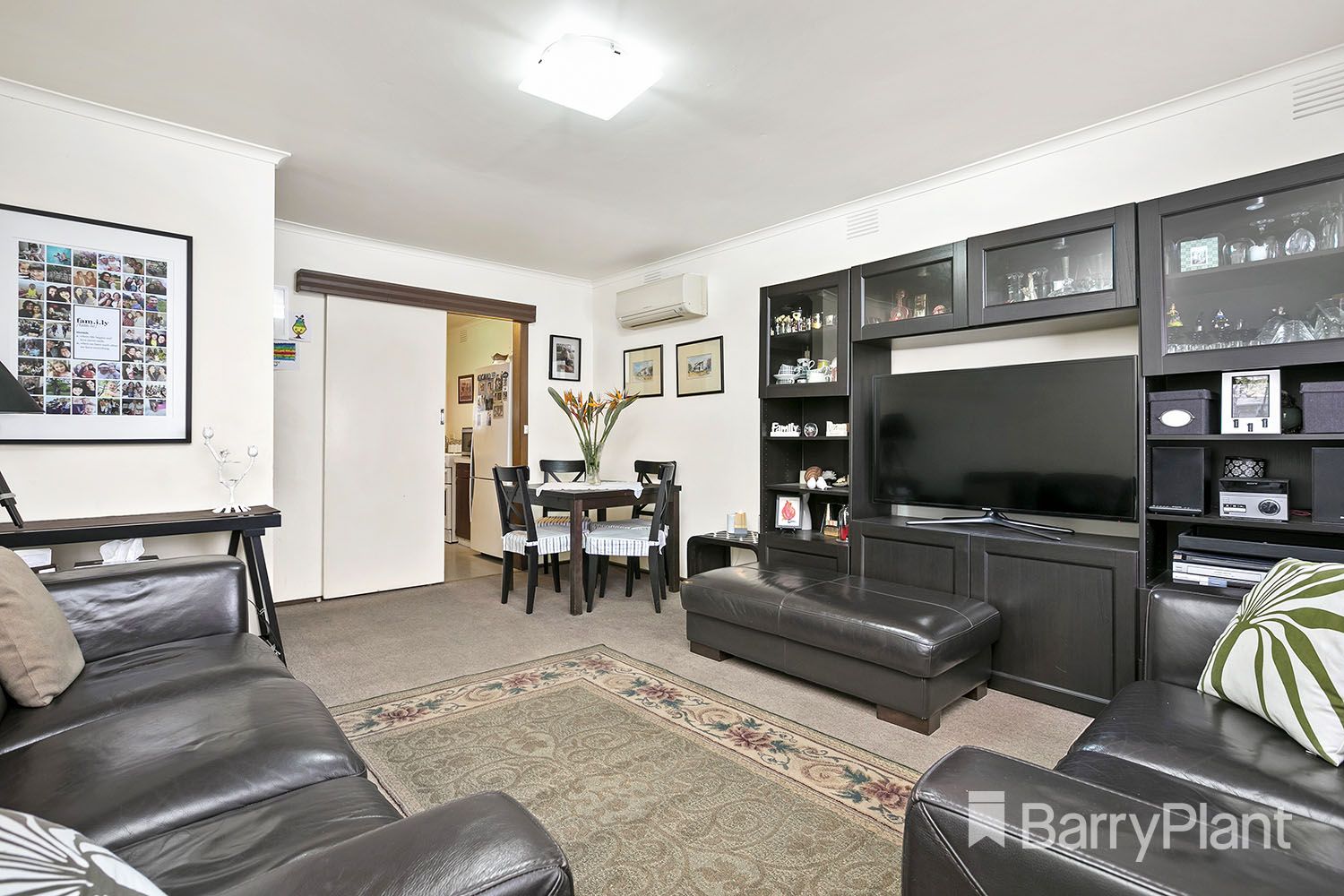 29/103-105 Barkly Street, Mordialloc VIC 3195, Image 2