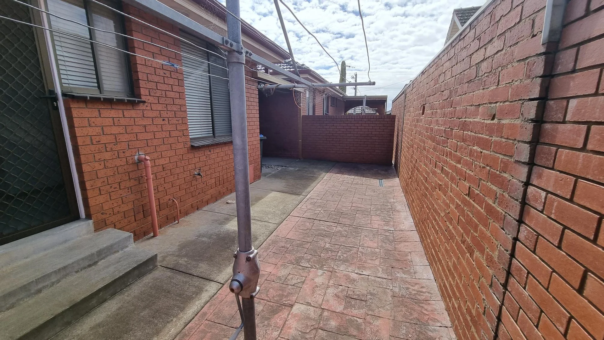 Additional image 7 of 2/61 Greaves Street South, Werribee VIC 3030