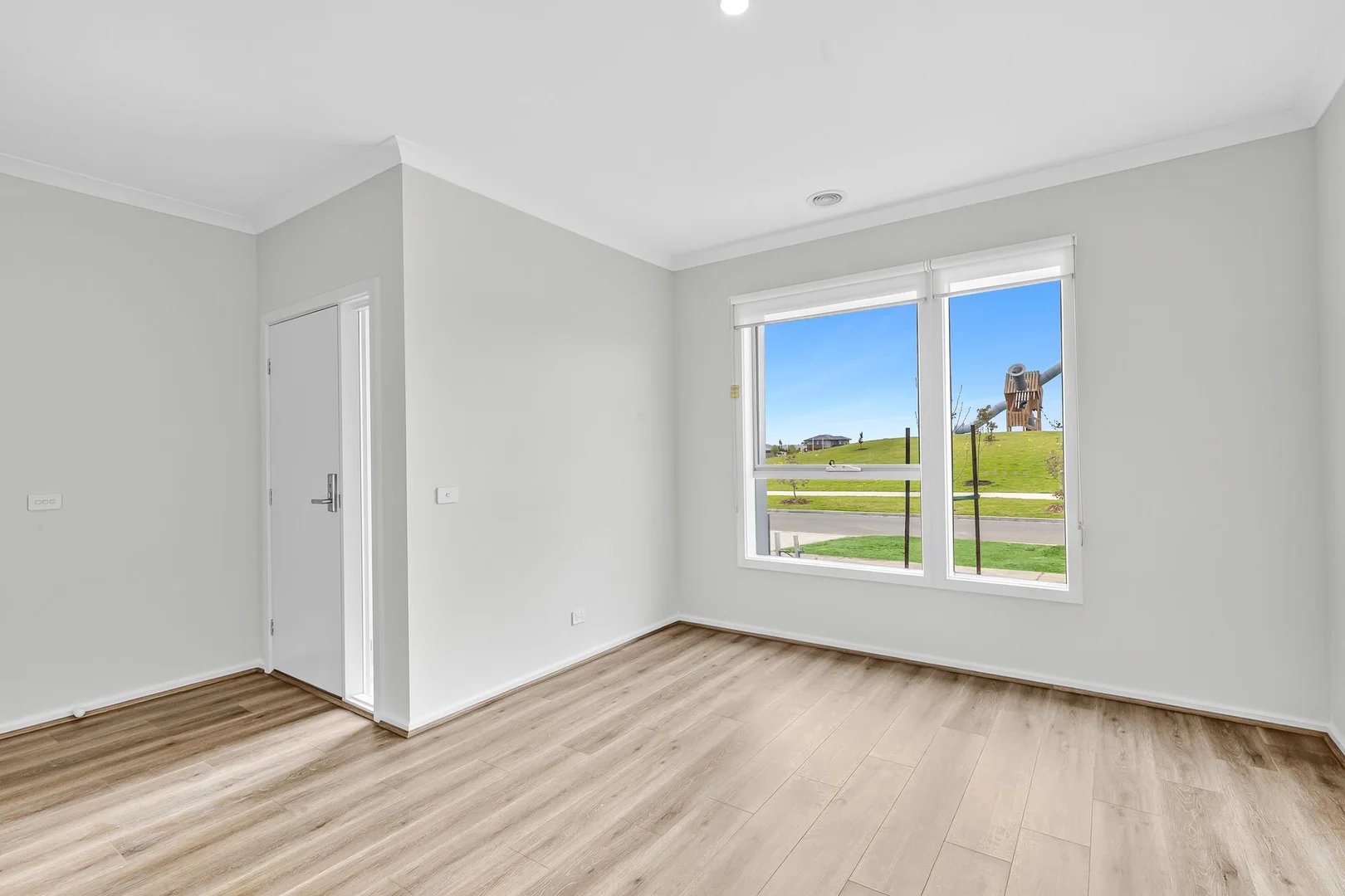 Additional image 7 of 3 Morningside Circuit, Armstrong Creek VIC 3217