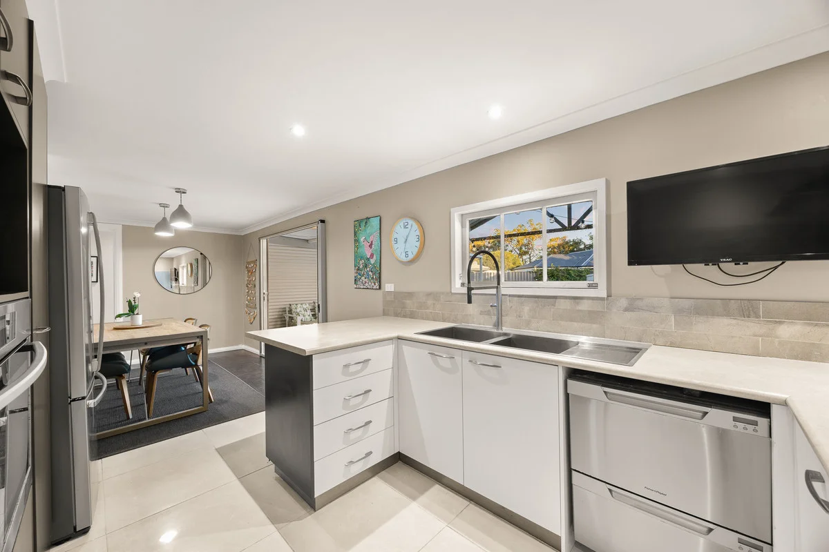 27A King Drive, Wannanup WA 6210 | Domain