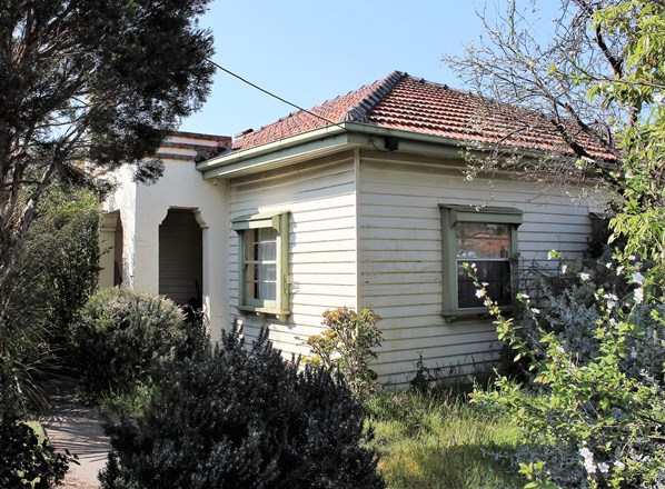 180 Mitchell Street, Northcote VIC 3070