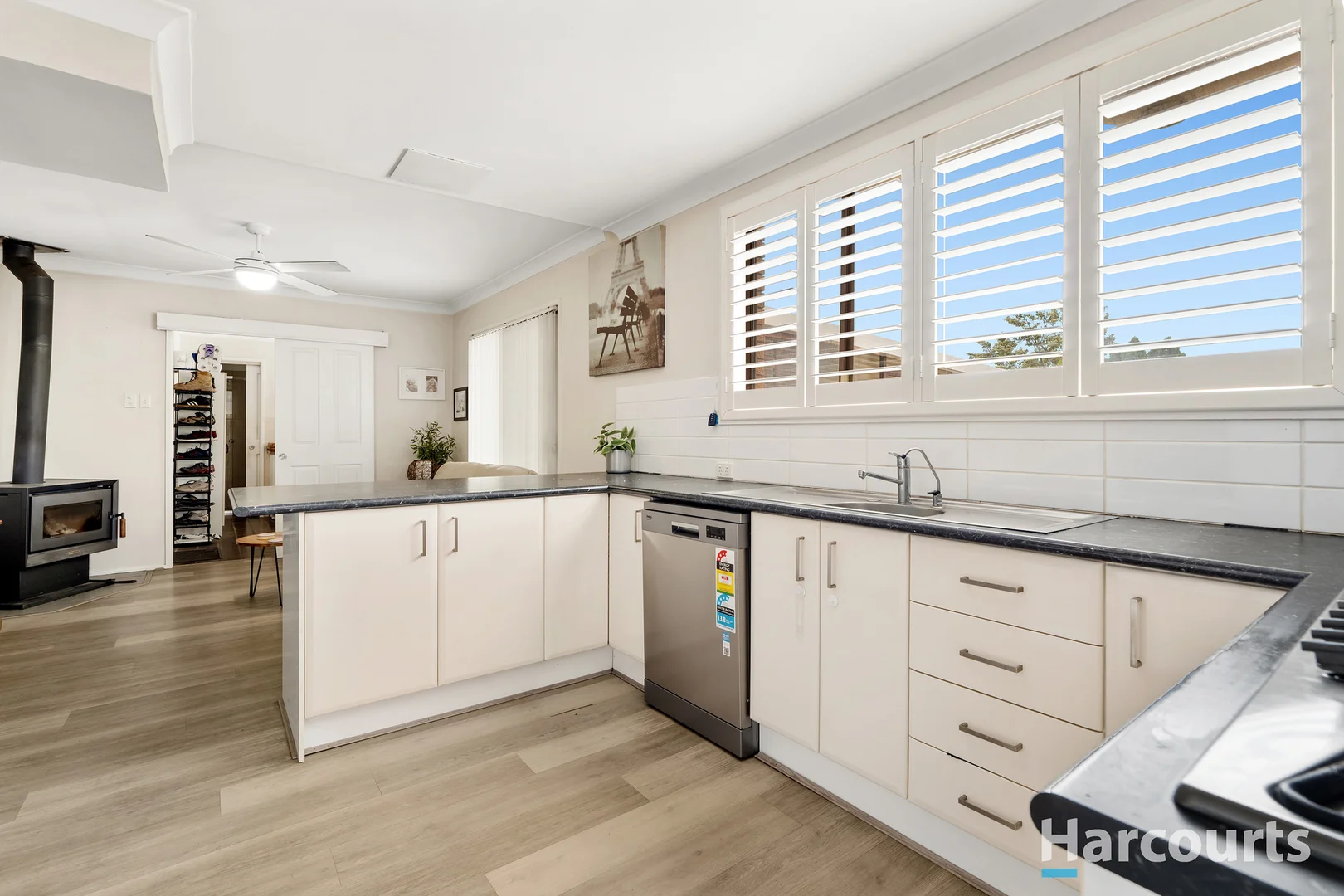 Additional image 4 of 4 Chidley Crescent, Metford NSW 2323