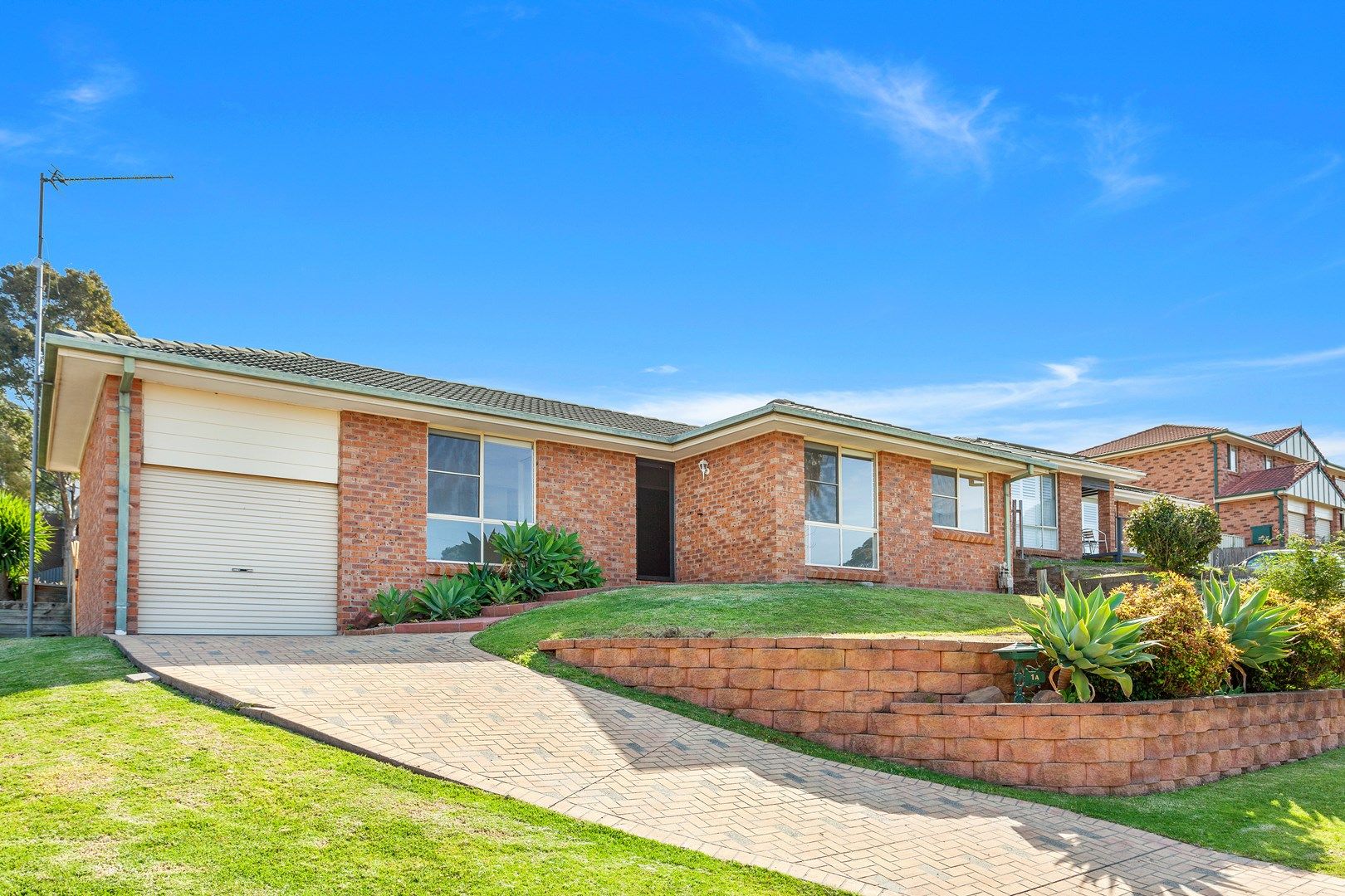 1 Murray Close, Albion Park NSW 2527, Image 0
