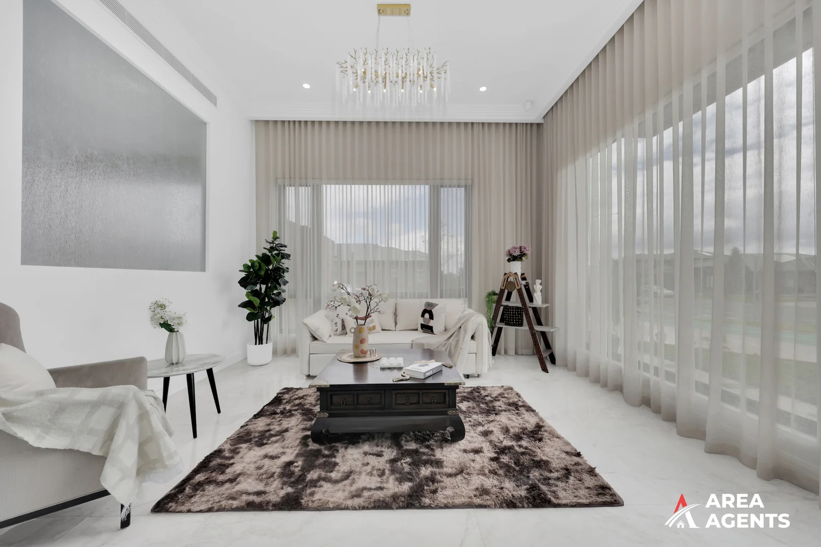 Additional image 3 of 90 Hayes Hill Boulevard, Donnybrook VIC 3064