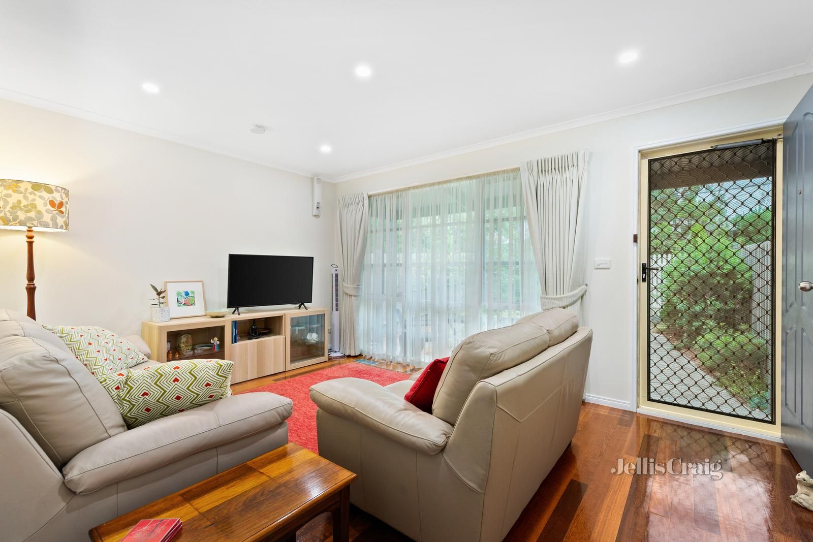 10b Edward Street, Mitcham VIC 3132, Image 1