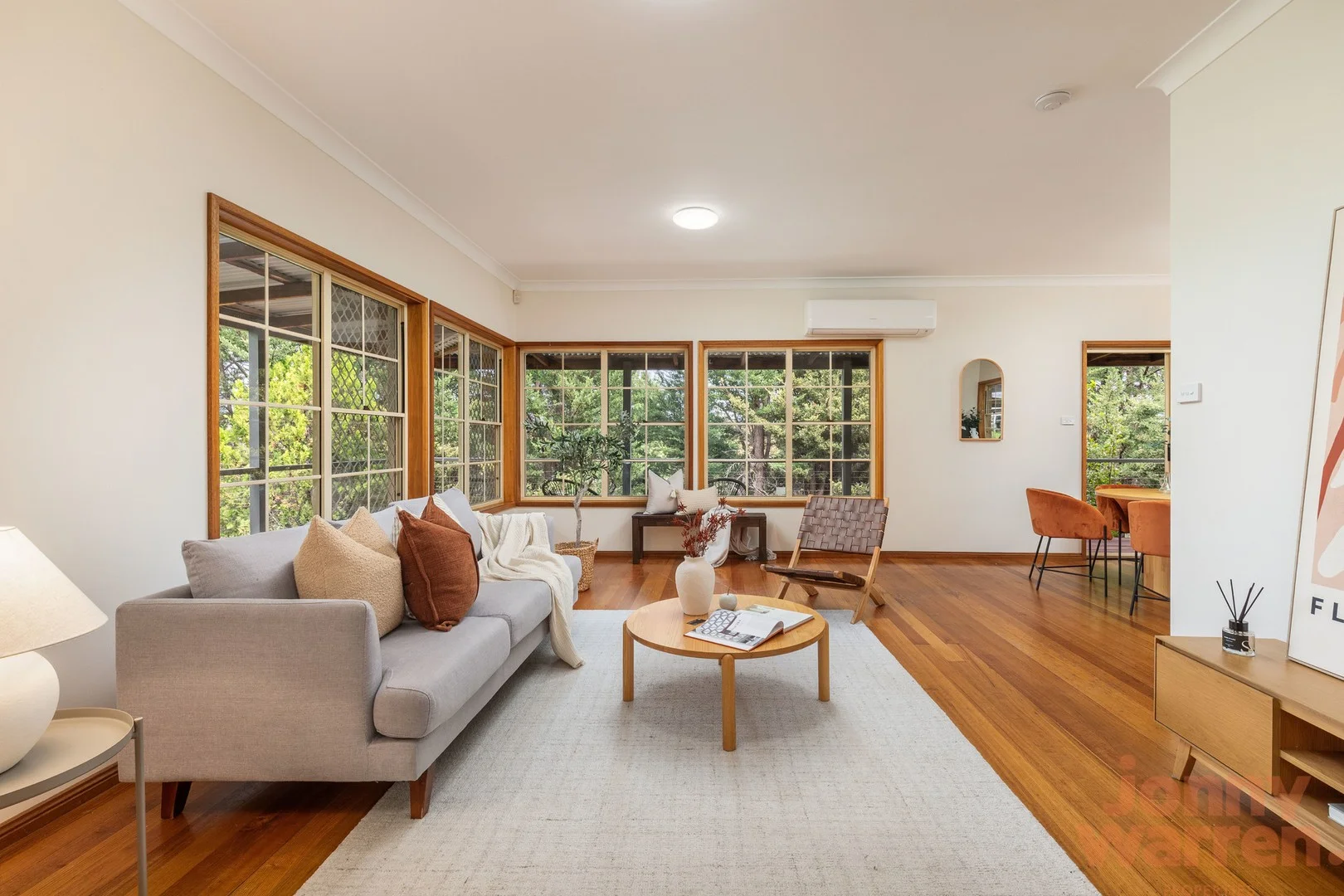 Primary image of 30 Hughes Crescent, Ngunnawal ACT 2913