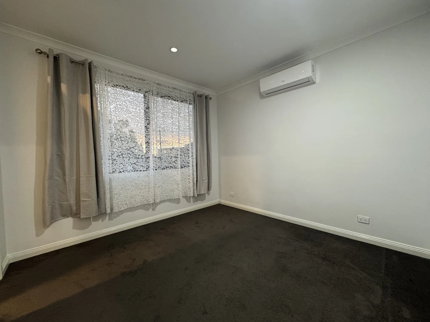 Additional image 24 of 1/97 Herbert Street, Dandenong VIC 3175