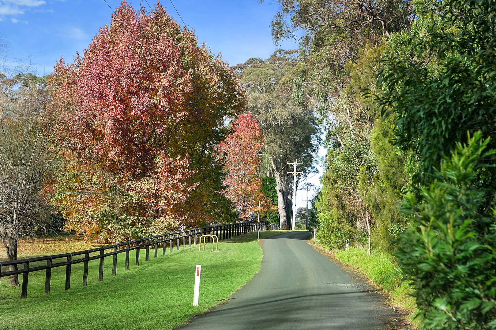 90 Mary Street, Mittagong Property History & Address Research Domain