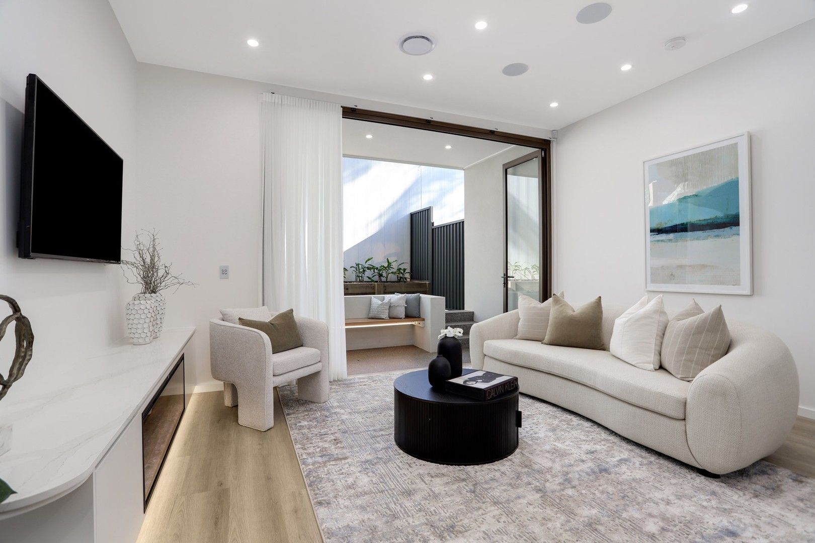 4 bedrooms House in 45A Amy Street ERSKINEVILLE NSW, 2043