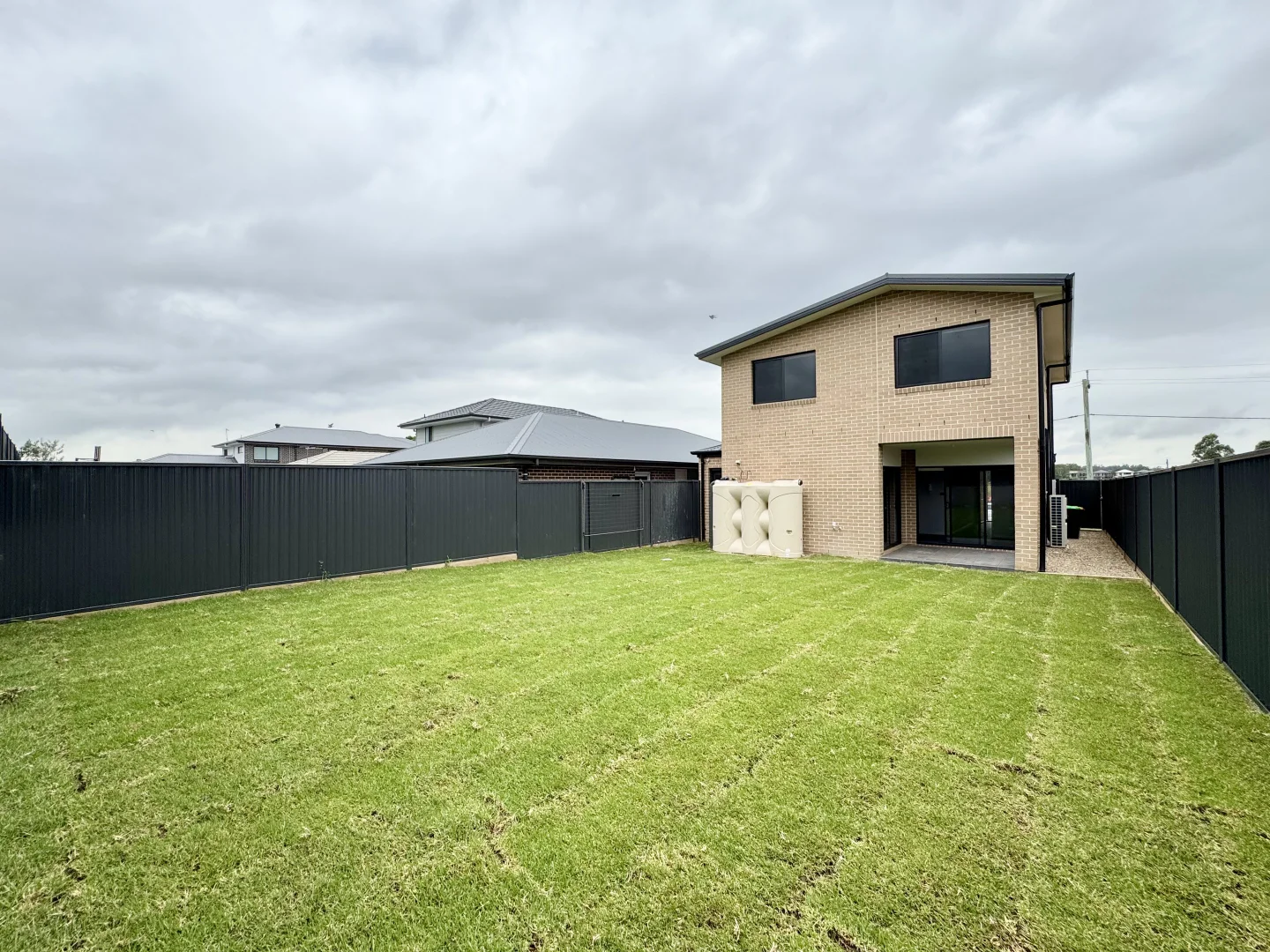 Additional image 12 of 155 Kelly Street, Austral NSW 2179