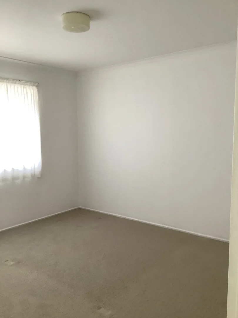 Additional image 10 of 1/22 Ulm Street, Dicky Beach QLD 4551