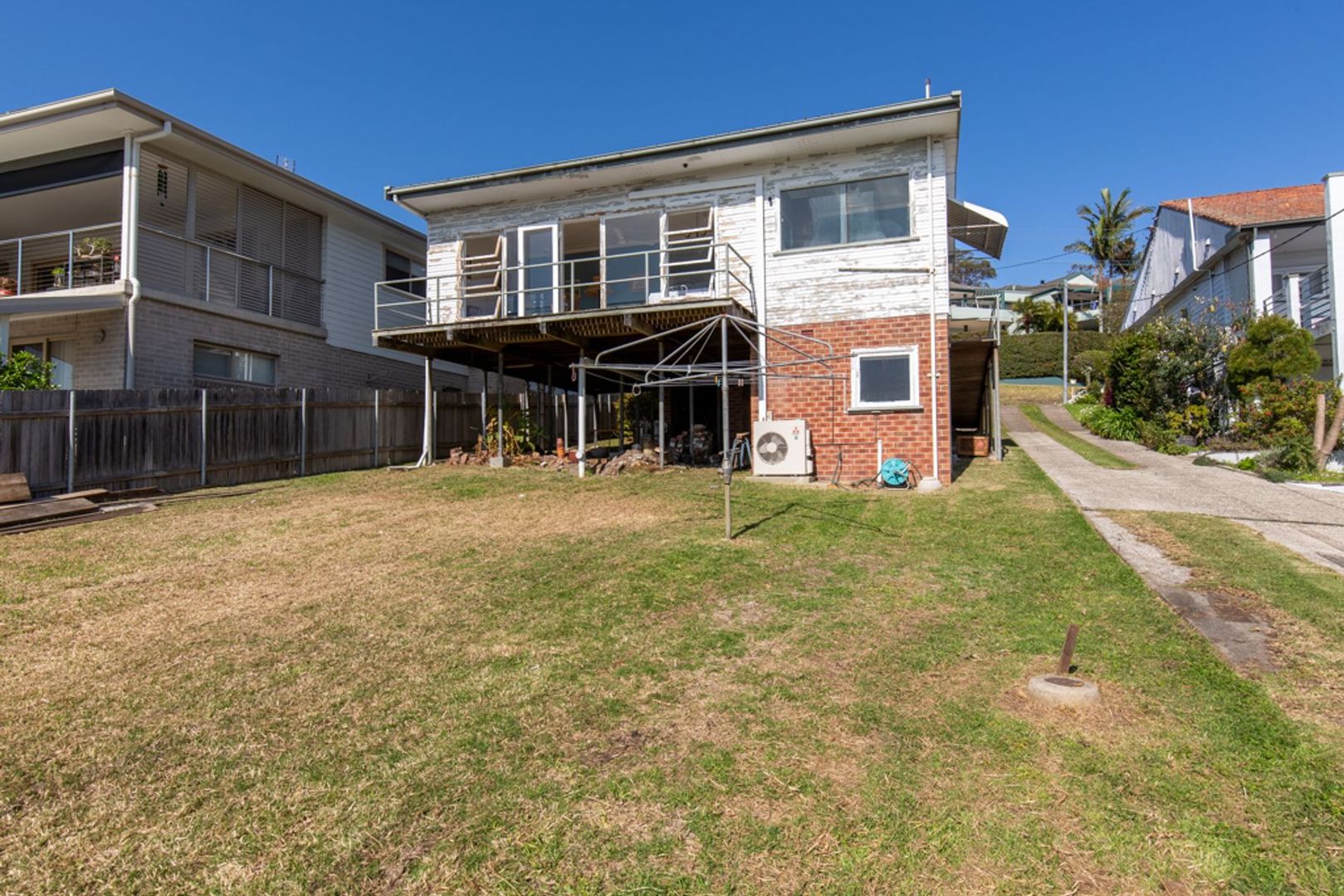 139 Brighton Avenue, Toronto NSW 2283, Image 2