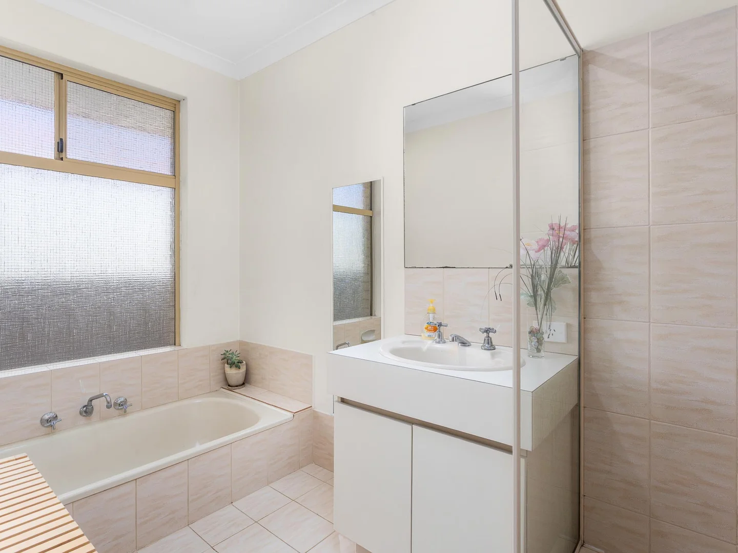 Additional image 14 of 16 Garland Court, Kardinya WA 6163