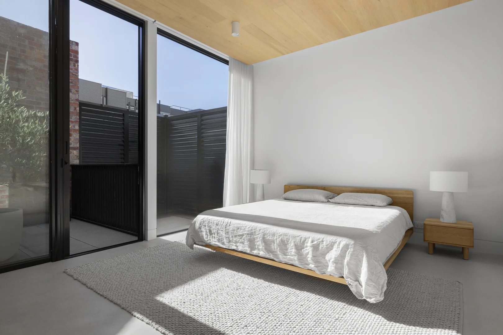 Additional image 10 of 39a James Street, Windsor VIC 3181