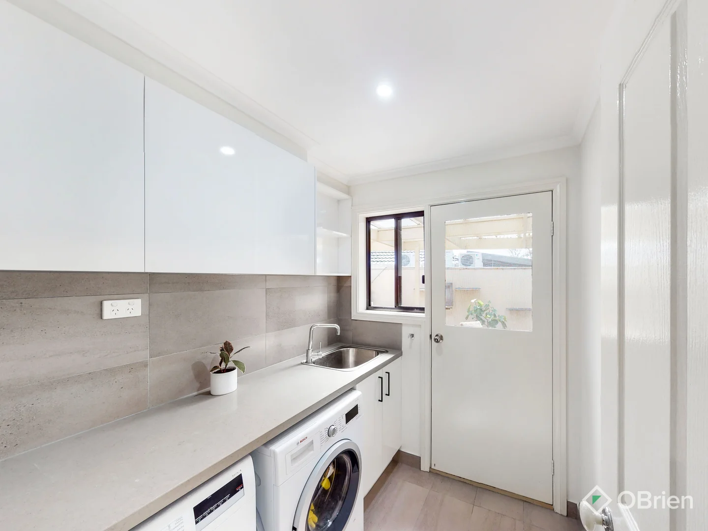 Additional image 4 of 2/308-310 Frankston - Dandenong Road, Seaford VIC 3198