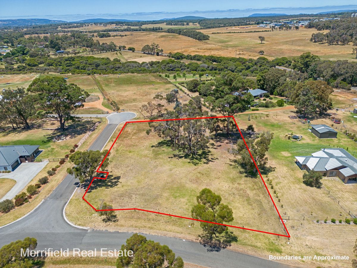 18 Riverwood Road, Willyung WA 6330, Image 0