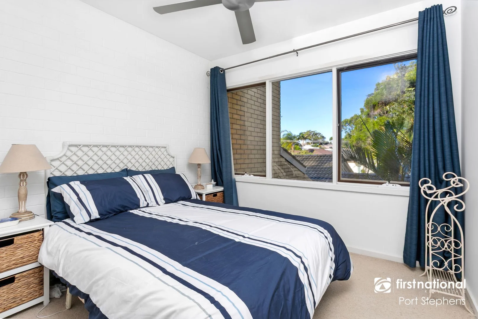 Additional image 12 of 1/10 Trafalgar Street, Nelson Bay NSW 2315