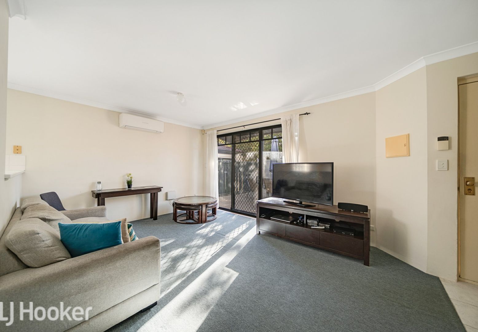 8/6-8 Warwick Street, St James WA 6102, Image 2