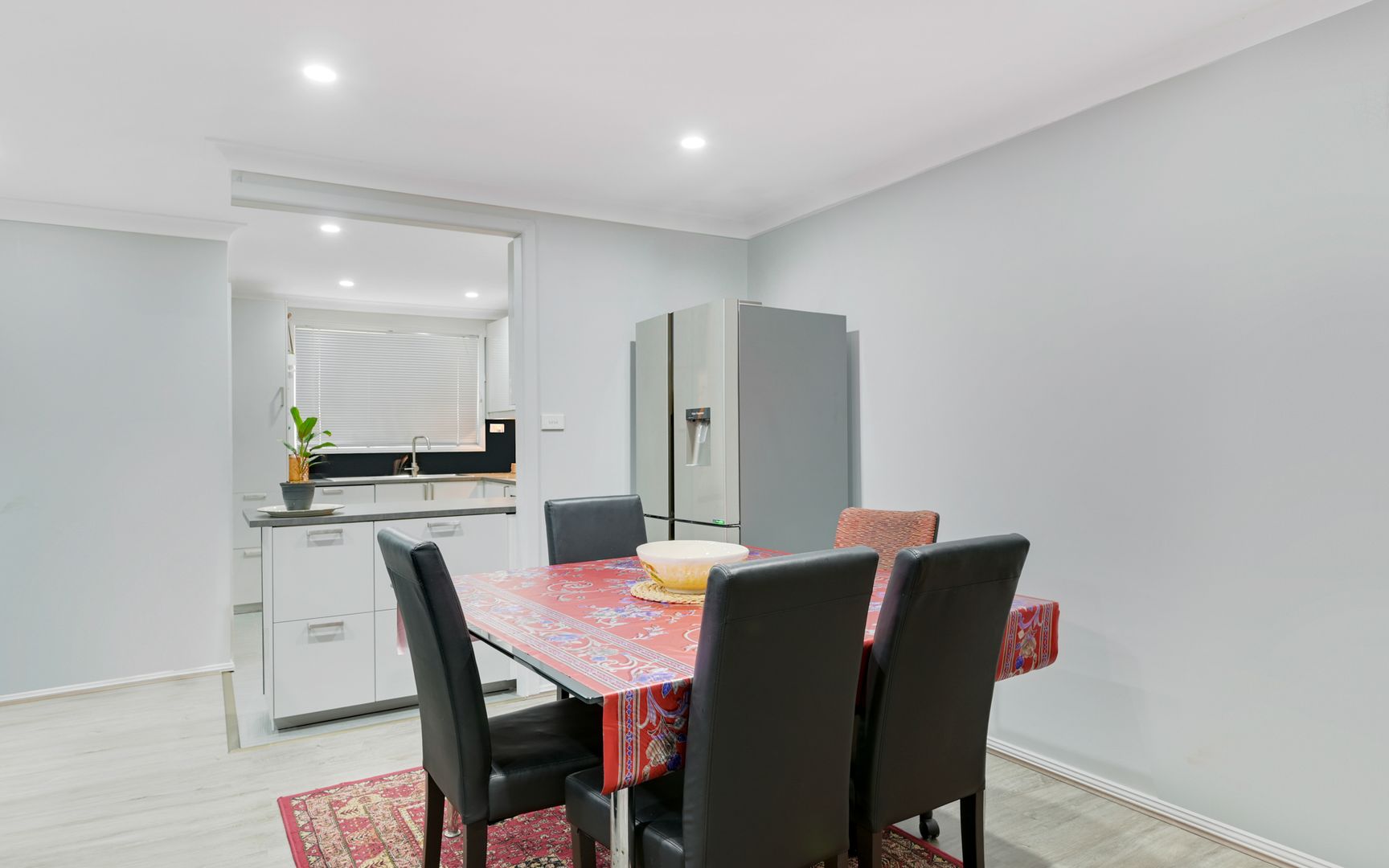 9/30 Kings Road, Ingleburn NSW 2565, Image 2