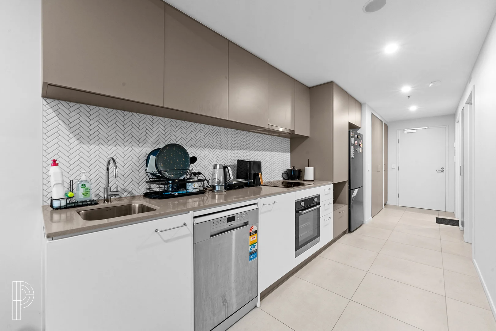 Additional image 4 of 16/38 Oakden Street, Greenway ACT 2900