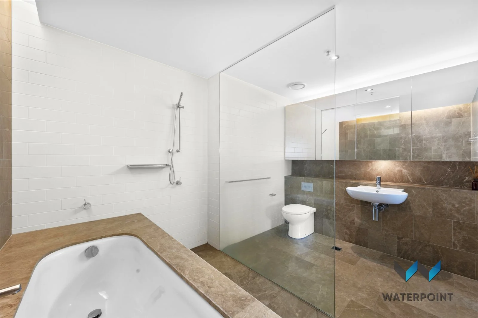 Additional image 6 of 2503/157 Liverpool Street, Sydney NSW 2000