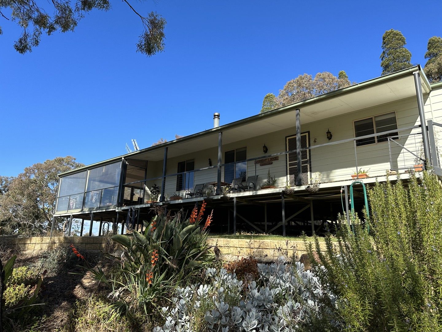 1830 Mount Hope Road, Coolah NSW 2843, Image 0