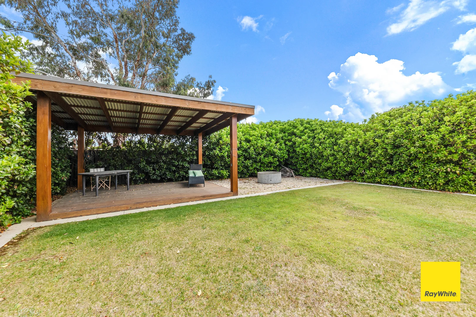 Additional image 23 of 28 Westwood Circuit, Bungendore NSW 2621