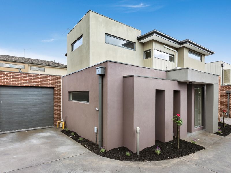 4/18 Sanders Road, Frankston South VIC 3199, Image 0